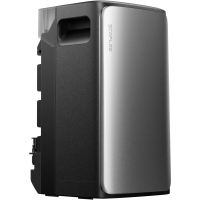 Система зберігання енергії EcoFlow DELTA Lite PLUS 1000W (Stream Ultra) (EFSTREAMULTRA800W-EU)