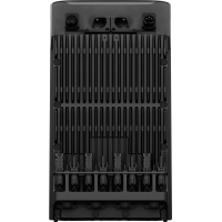 Система зберігання енергії EcoFlow DELTA Lite PLUS 1000W (Stream Ultra) (EFSTREAMULTRA800W-EU)
