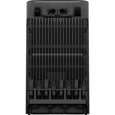 Система зберігання енергії EcoFlow DELTA Lite PLUS 1000W (Stream Ultra) (EFSTREAMULTRA800W-EU)