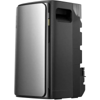 Система зберігання енергії EcoFlow DELTA Lite PLUS 1000W (Stream Ultra) (EFSTREAMULTRA800W-EU)