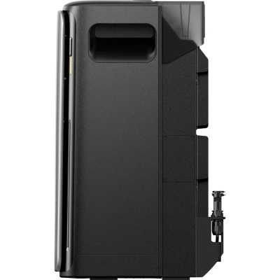 Система зберігання енергії EcoFlow DELTA Lite PLUS 1000W (Stream Ultra) (EFSTREAMULTRA800W-EU)