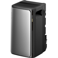 Система зберігання енергії EcoFlow DELTA Lite PLUS 1000W (Stream Ultra) (EFSTREAMULTRA800W-EU)