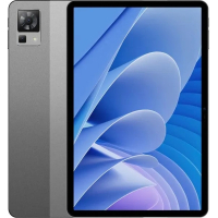 Планшет Doogee T30 Pro 11" 8/ 256GB LTE Grey (6924351638436)