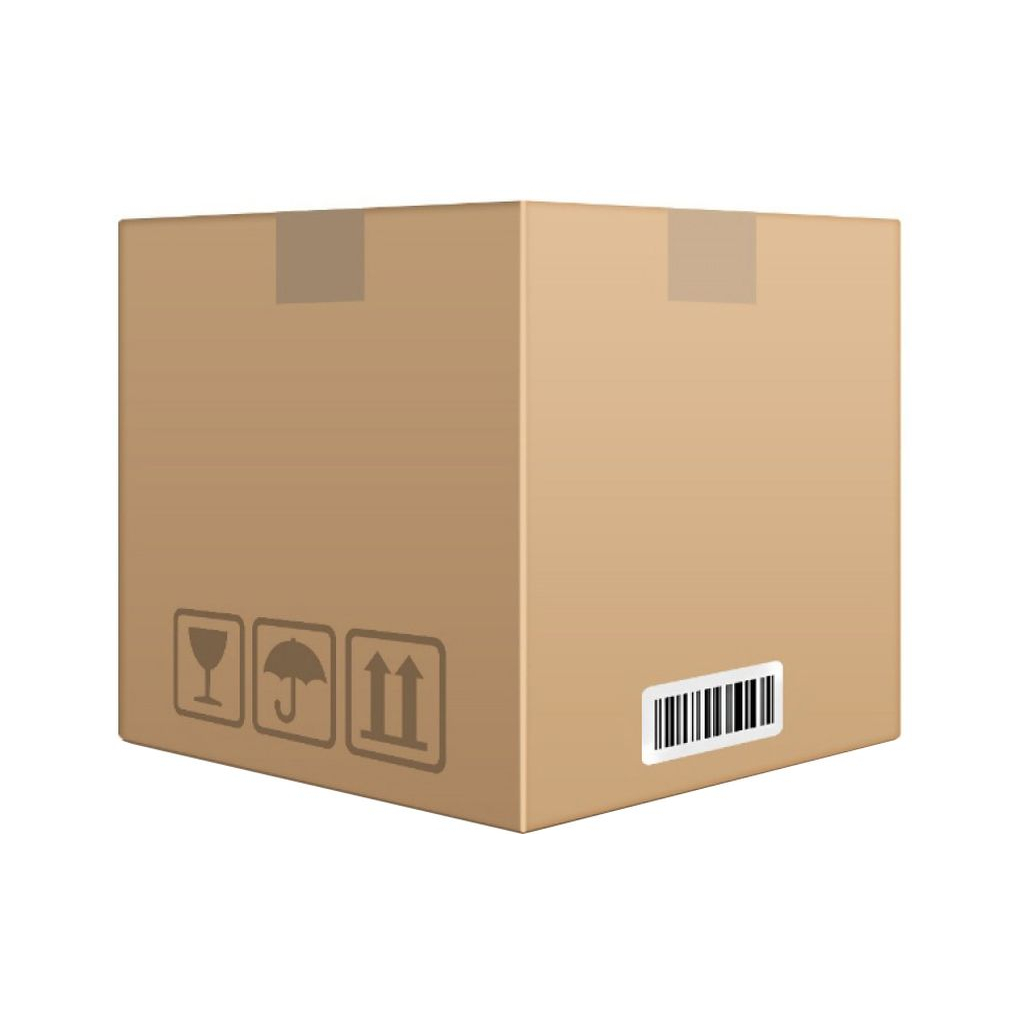 Вал HP LJ M1536/P1566/1606, for duplex, RC2-9470 AHK (3207305)