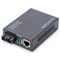 Медіаконвертер Digitus DN-82021-1