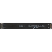 Плата для 3D-принтера Bambu Lab TH Board FPC Cable V9 - X1 Series (SPP041)