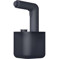 Sprayer Xiaomi JIMIHOME Black JM-W501 (JM-W501)