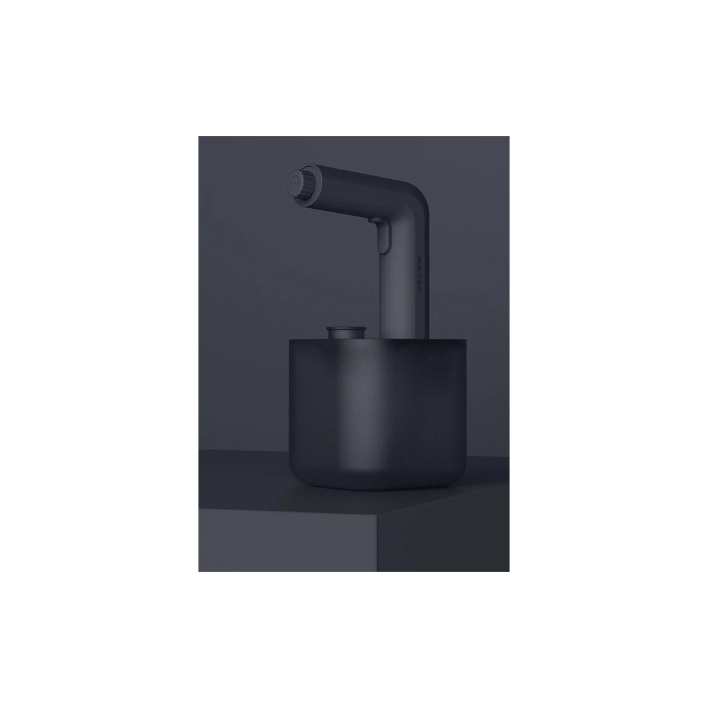 Обприскувач Xiaomi JIMIHOME Black JM-W501 (JM-W501)