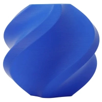 Пластик для 3D-принтера Bambu Lab ABS 1.75, 1кг Refill Blue (921032458082)