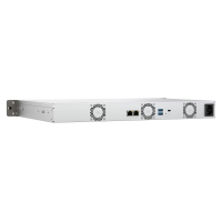 NAS QNap TS-433EU