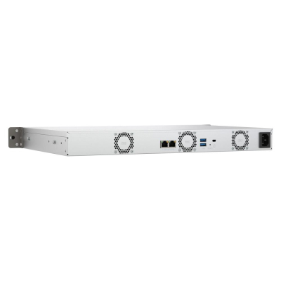 NAS QNap TS-433EU