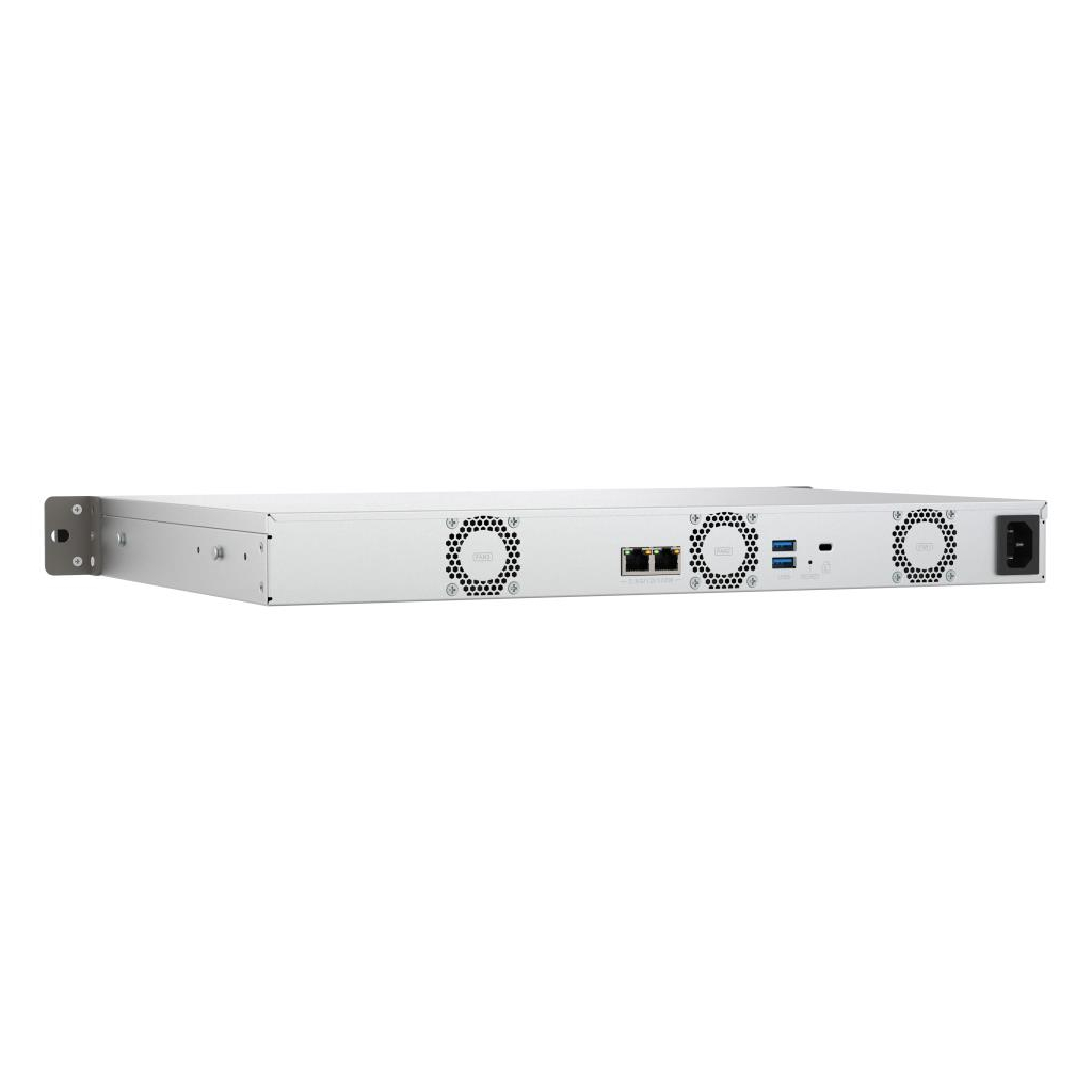 NAS QNap TS-433EU NAS QNap TS-433EU