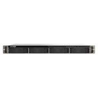 NAS QNap TS-433EU
