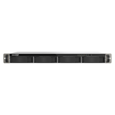 NAS QNap TS-433EU