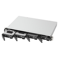 NAS QNap TS-433EU