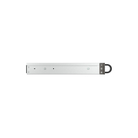 NAS QNap TS-433EU