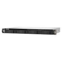 NAS QNap TS-433EU
