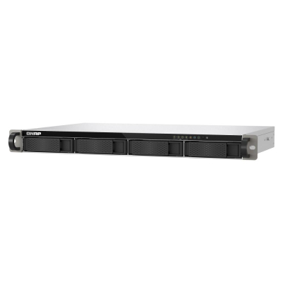 NAS QNap TS-433EU