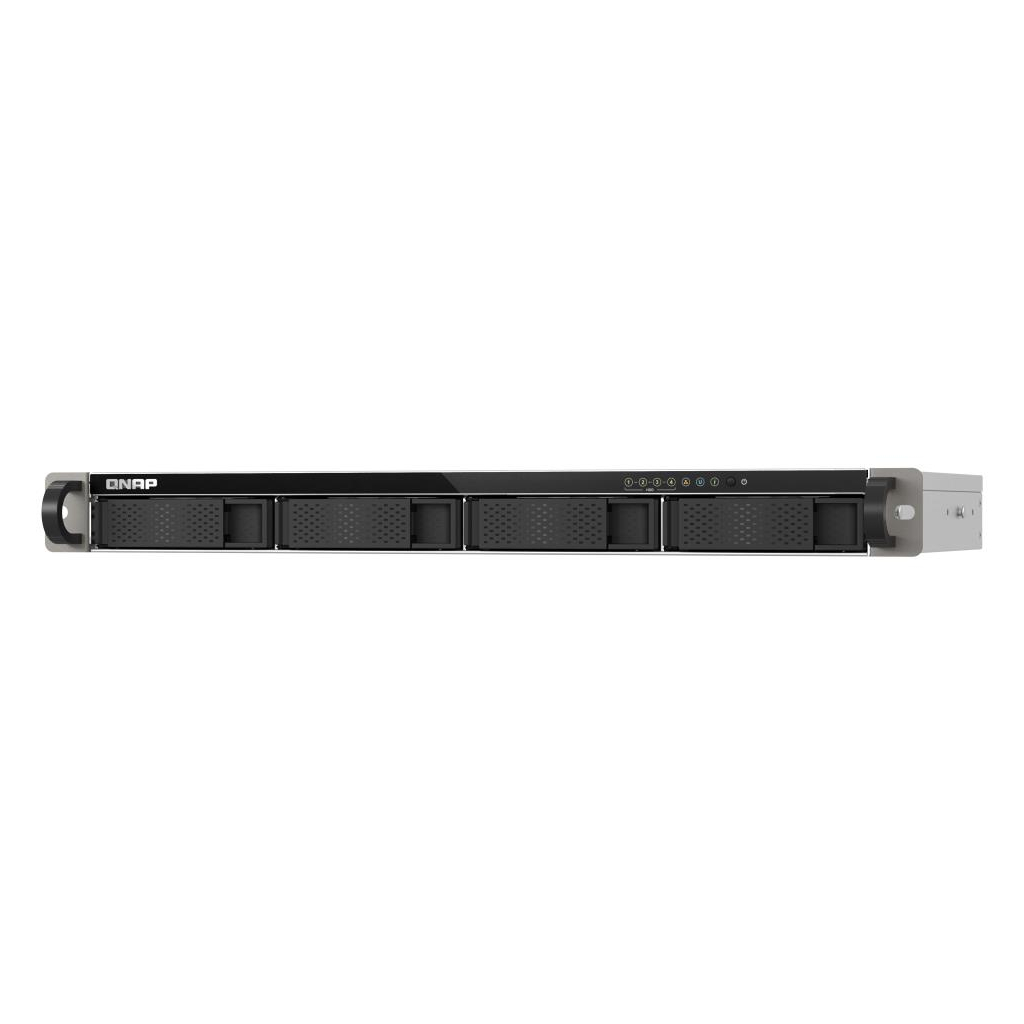 NAS QNap TS-433EU
