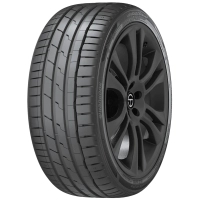 Шина Hankook 255/45R18 103Y XL Ventus S1 evo3 K127 (1025922)