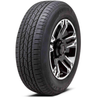 Шина Nexen 235/60R18 103V ROADIAN HTX RH5 (13136)