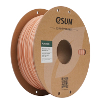 Plastic for 3D printer eSUN PLA Rock 1.75mm 1kg GRANITE (PLA-ROCK175O-TE1P1)