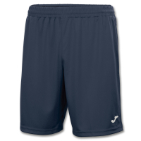 Shorts Joma Nobel 100053.331 Dark blue S (9996509544064)