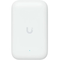 Точка доступу Wi-Fi Ubiquiti UK-ULTRA