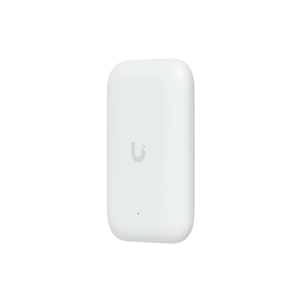 Точка доступу Wi-Fi Ubiquiti UK-ULTRA