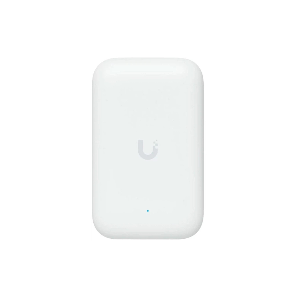 Точка доступу Wi-Fi Ubiquiti UK-ULTRA