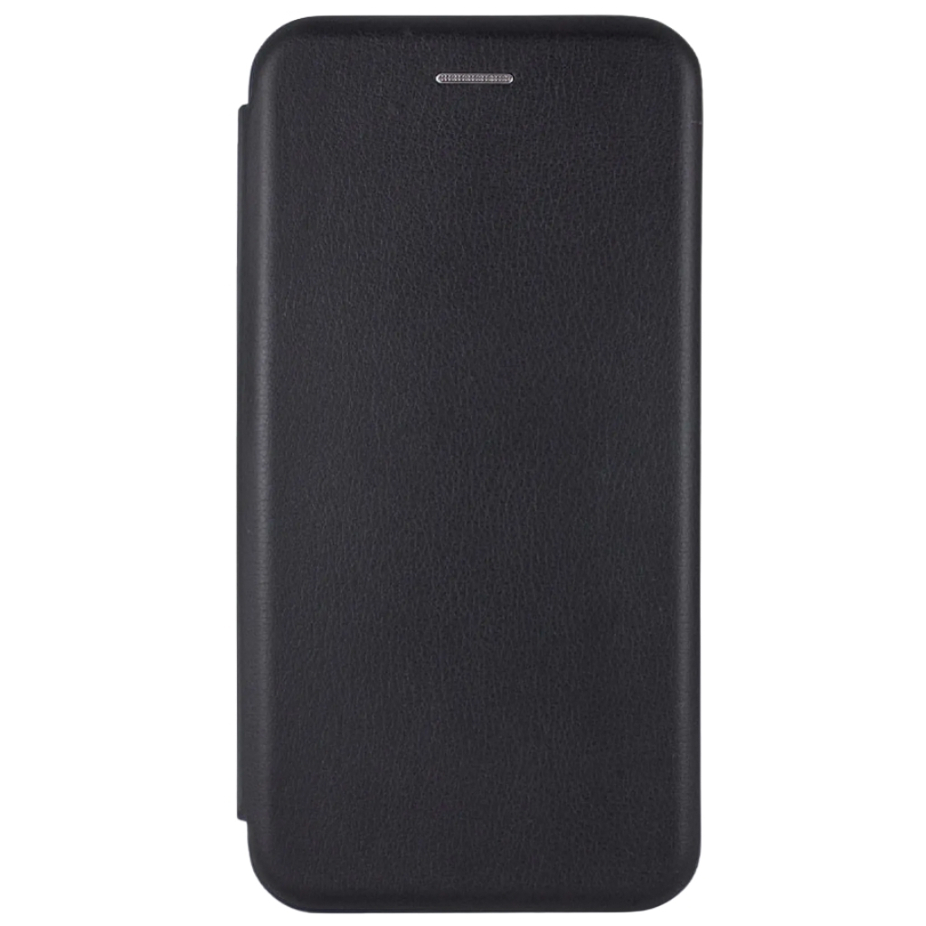 Чохол до мобільного телефона BeCover Exclusive Xiaomi Redmi Note 15 Pro 4G Black (715480) Чохол до мобільного телефона BeCover Exclusive Xiaomi Redmi Note 15 Pro 4G Black (715480)