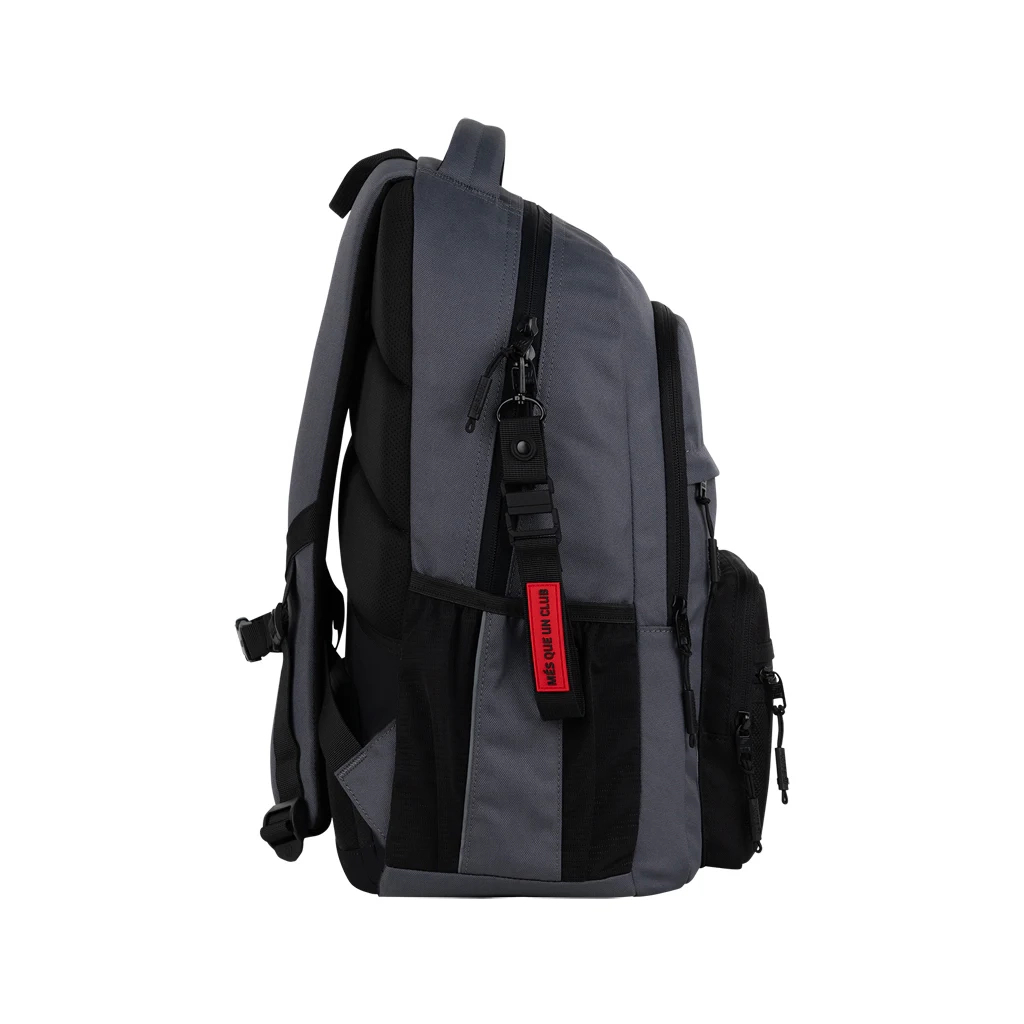 Рюкзак шкільний Kite Education teens 1019L FC Barcelona (BC26-1019L)