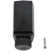 Запчастина для 3D-принтера Creality Ender-3 S1 PRO X-Axis Limit Switch (2102011853)