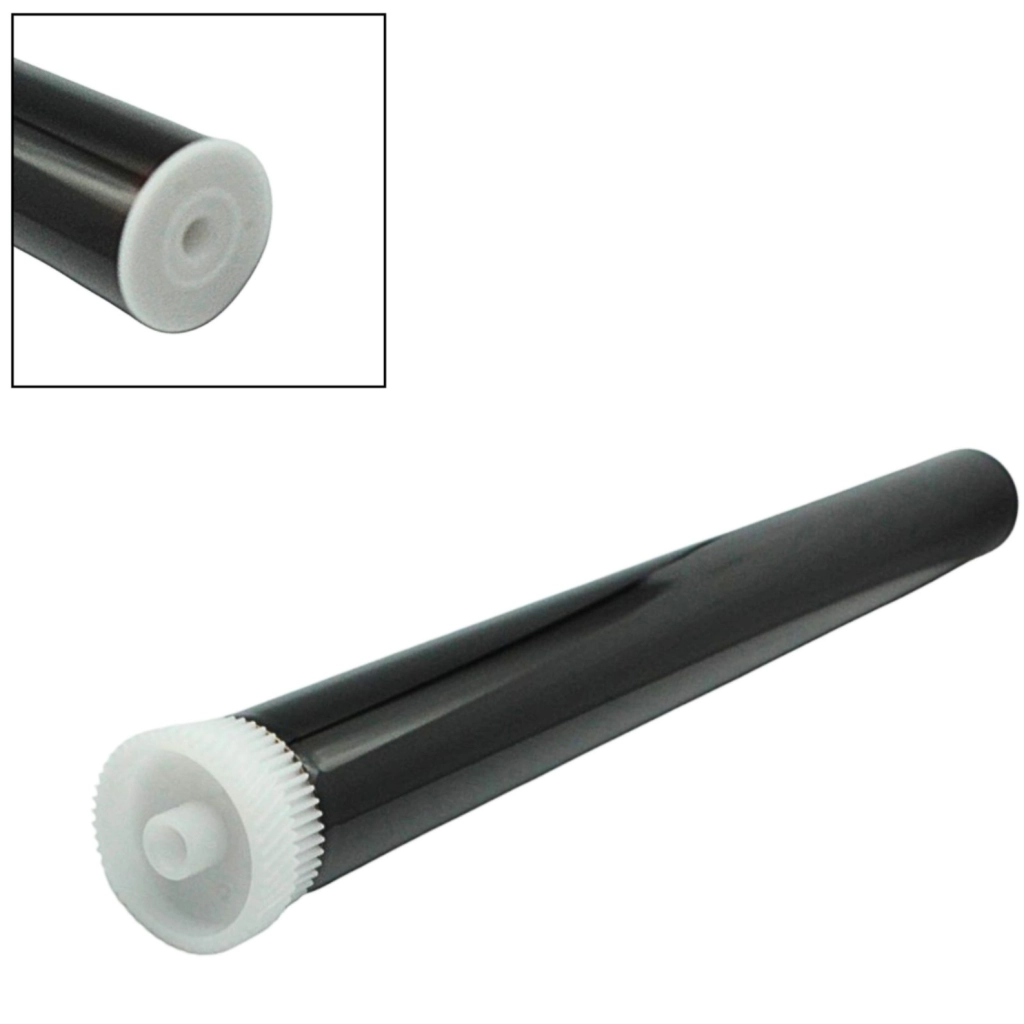 Фотобарабан Panasonic KX-MB1900/2000/FL313/FAD89/FAD91, Brown color, ECO Line Welldo (WDDP411ECO)