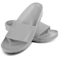 Flip flops Aqua Speed ​​Oslo 559-05 gray 43 (5905718601899)