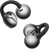 Навушники Huawei FreeClip 2 Black (55038692)