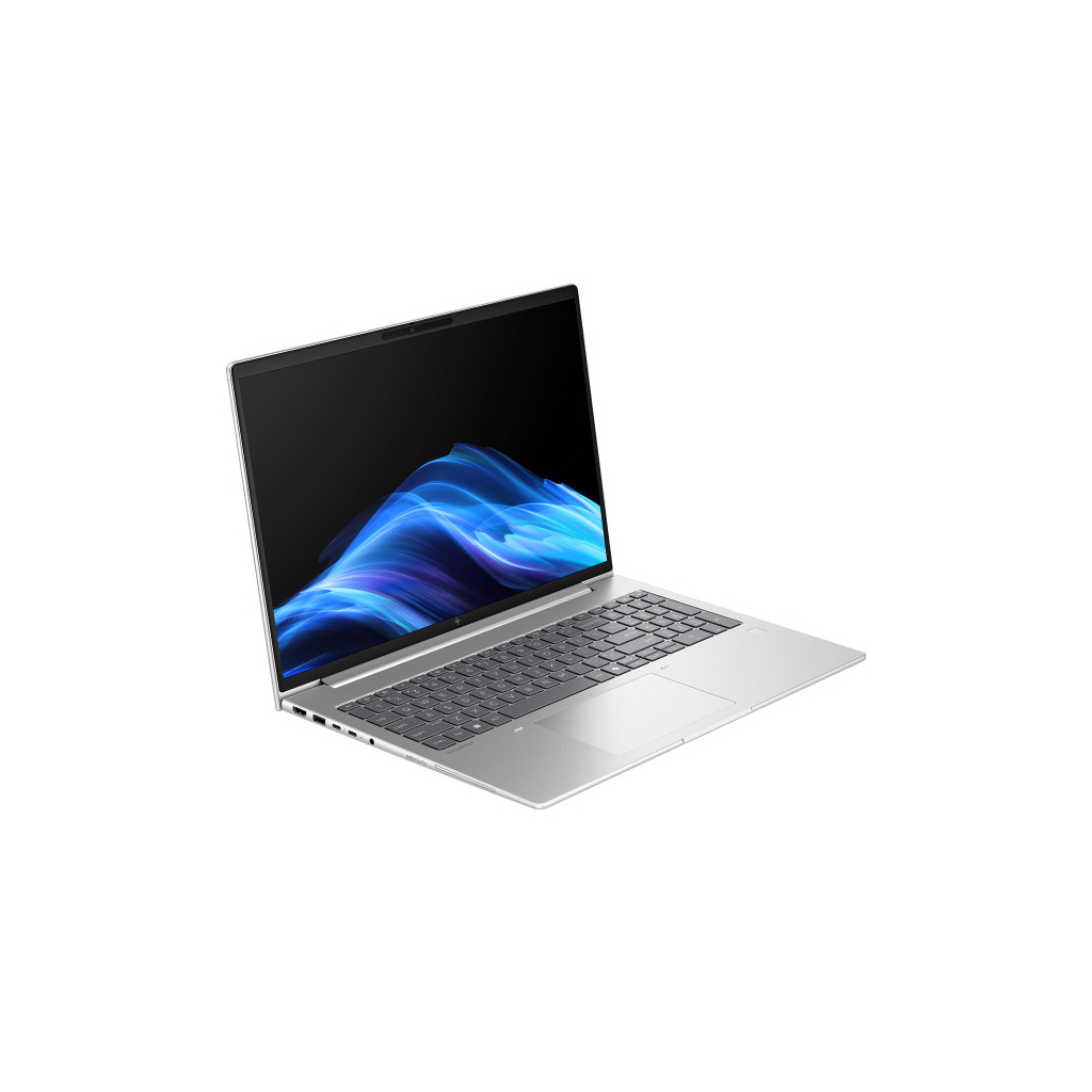 Ноутбук HP EliteBook 6 G1a (AZ8Z5AV_V17)