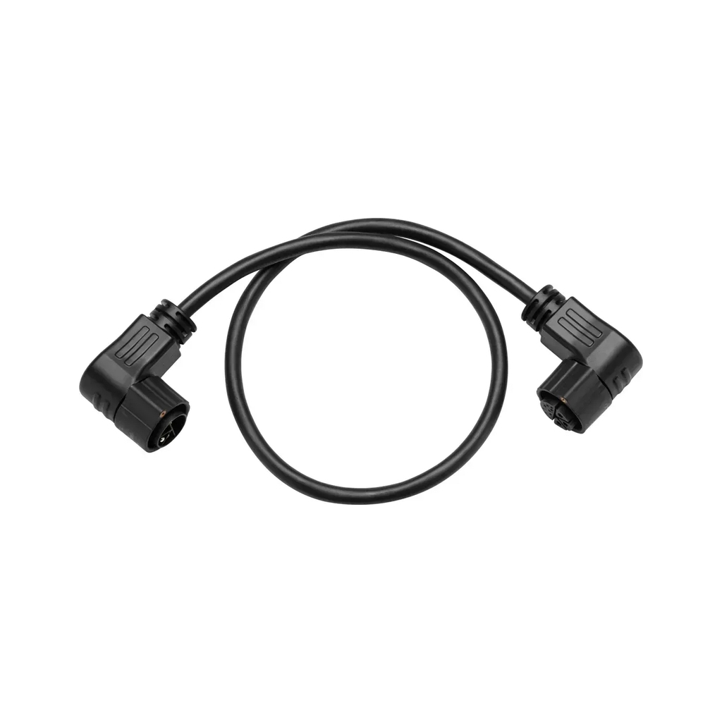 Кабель живлення EcoFlow STREAM Parallel Cable (EFL-STREAM-PARALLELAC-H) Кабель живлення EcoFlow STREAM Parallel Cable (EFL-STREAM-PARALLELAC-H)