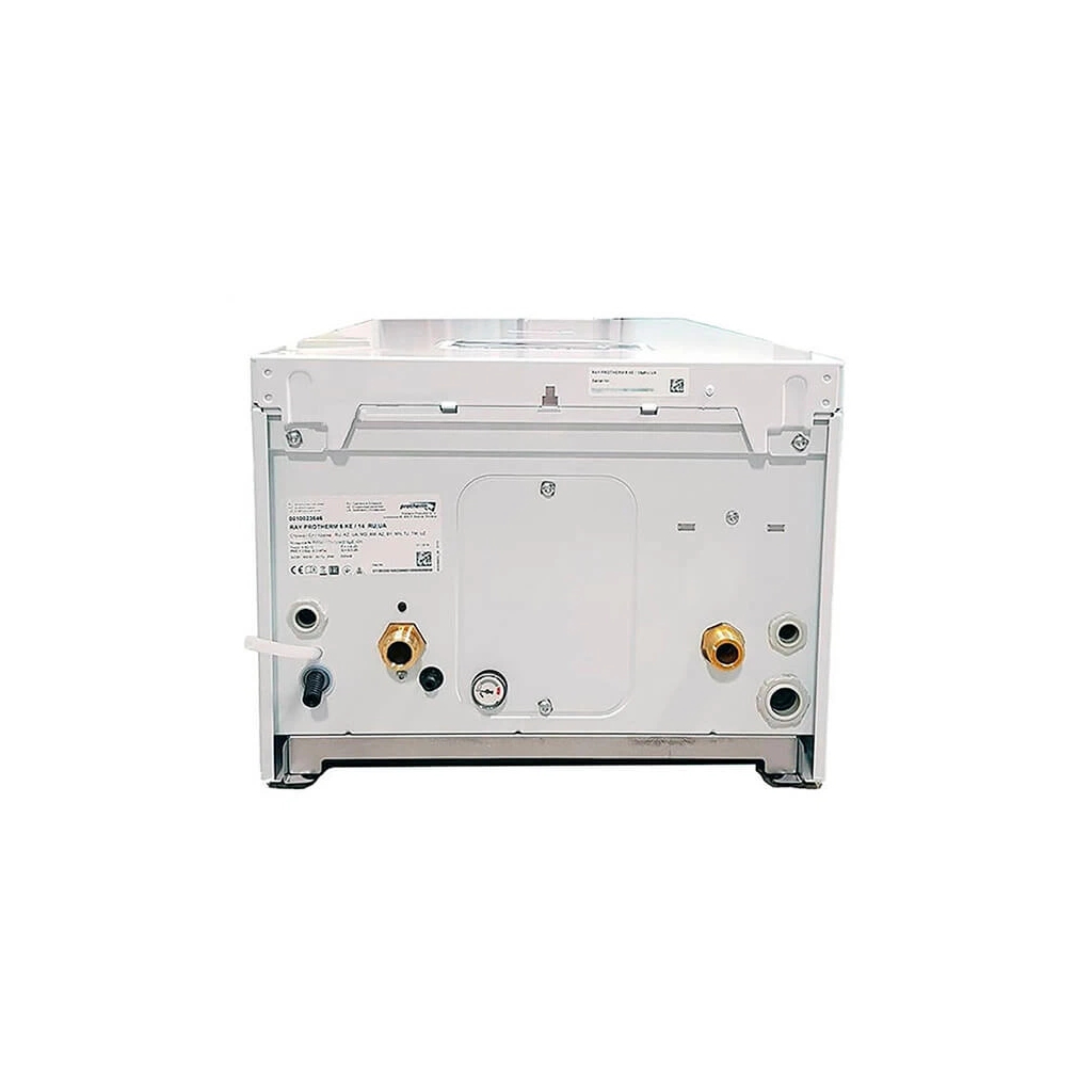 Котел Protherm Ray (Скат) 9KE/14 (10023671)