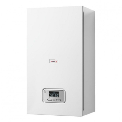 Котел Protherm Ray (Скат) 9KE/14 (10023671)