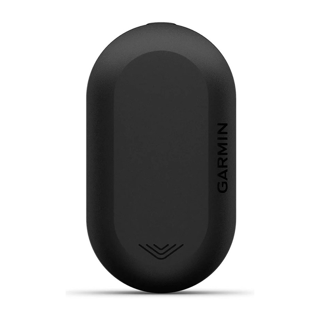 Задня велофара Garmin Varia Rearview Radar RVR315, велорадар (010-02253-00) Задня велофара Garmin Varia Rearview Radar RVR315, велорадар (010-02253-00)