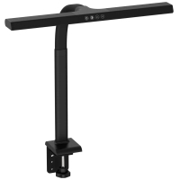 Desk lamp OfficePro on a clamp SL161B (SL161B)