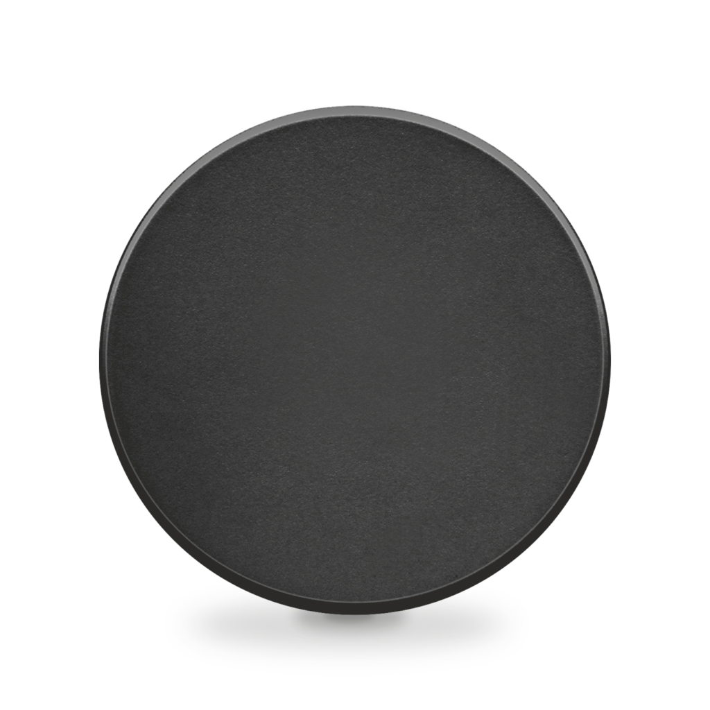 Світильник Videx IP65 VIDEX WL03 12W 3000K-4000K-6500K Black (VL-WL03-12CB) Світильник Videx IP65 VIDEX WL03 12W 3000K-4000K-6500K Black (VL-WL03-12CB)