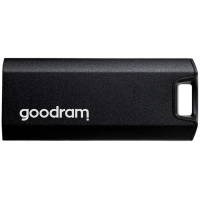Накопичувач SSD USB Type-C 1TB Move Ridge Goodram (SSDR-GMRE-01T-K0)