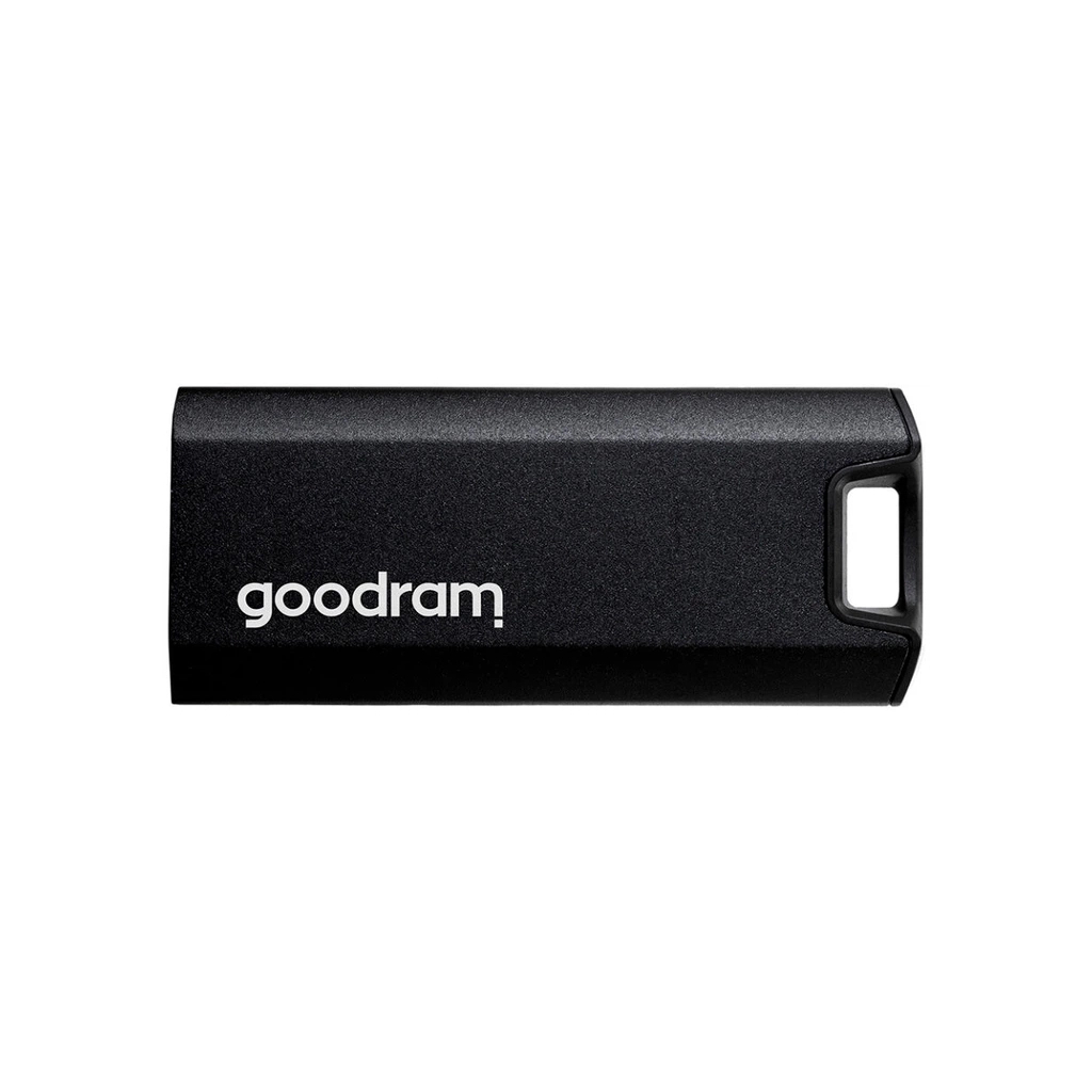 Накопичувач SSD USB Type-C 1TB Move Ridge Goodram (SSDR-GMRE-01T-K0)