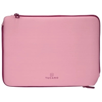 Чохол до ноутбука Tucano 15"/16" Doppio, Pink (BFDOP1516-PK)