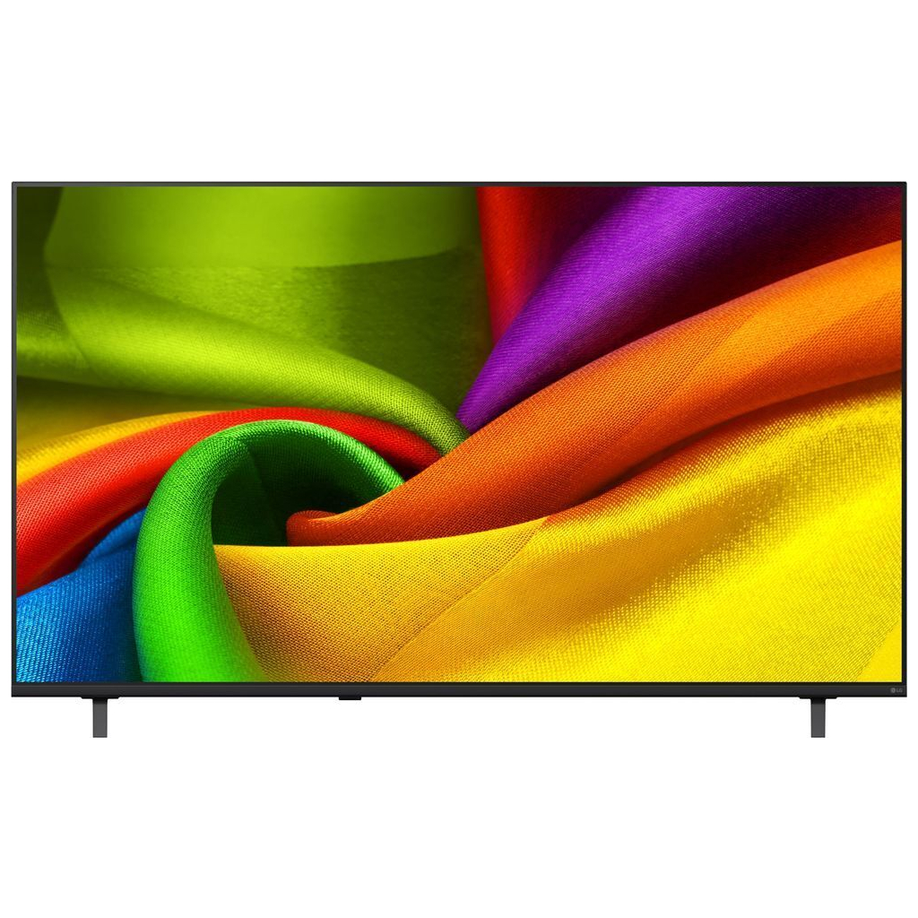 Телевізор LG 65NU900B6LA