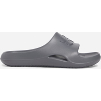 Сандалії Under Armour UA M Locker V SL 3028094-025 сірий 44 (10US) (197779339407)