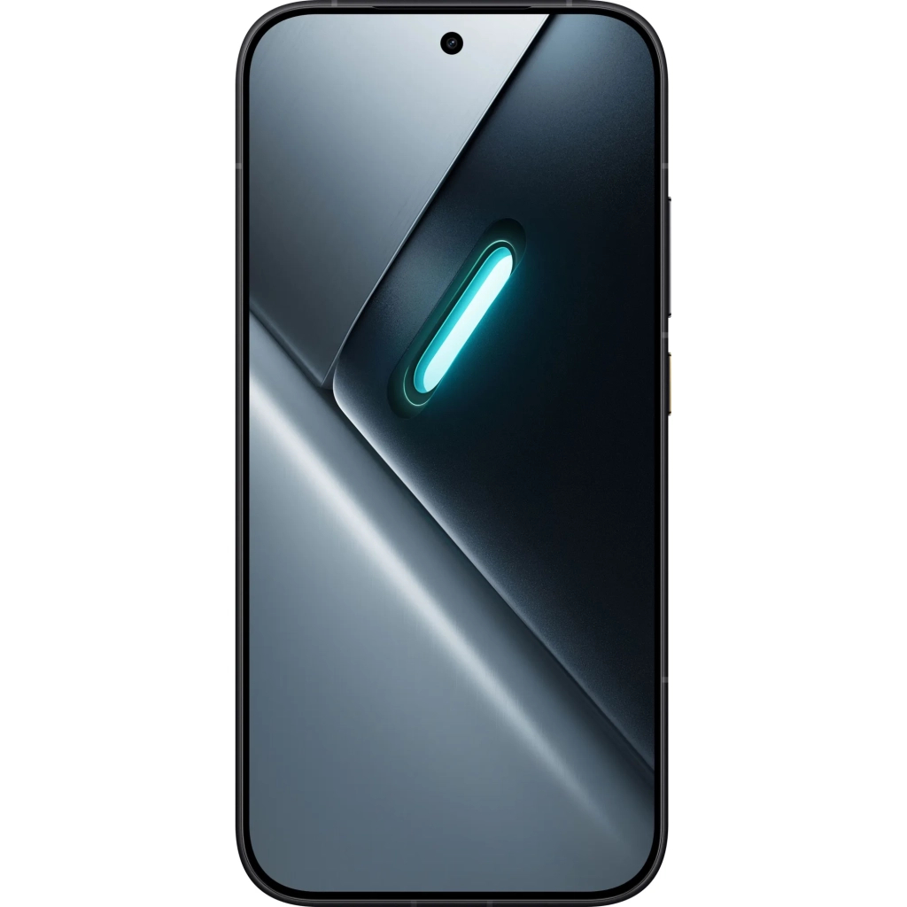 Мобільний телефон Xiaomi Poco X8 Pro 8/256GB Yellow (1210296) Мобільний телефон Xiaomi Poco X8 Pro 8/256GB Yellow (1210296)