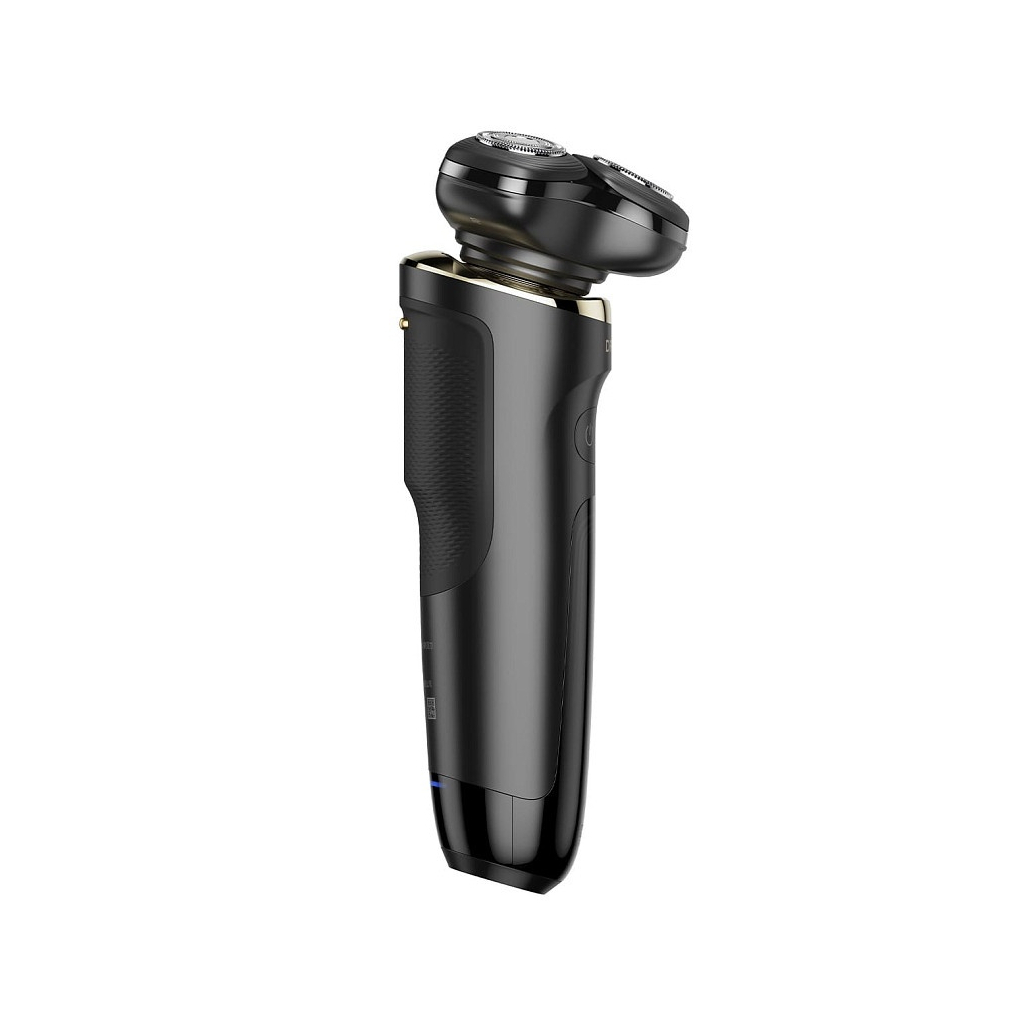 Електробритва Dreame S9 Pro (AS03APRO) Електробритва Dreame S9 Pro (AS03APRO)